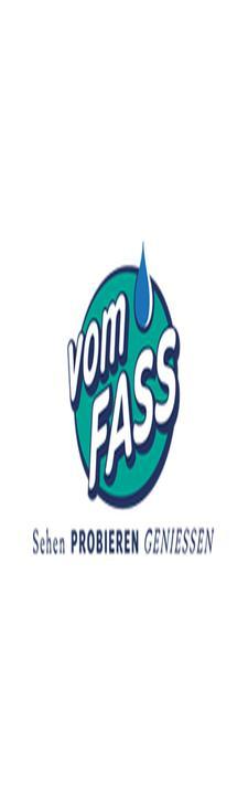 Vom Fass Schwabach